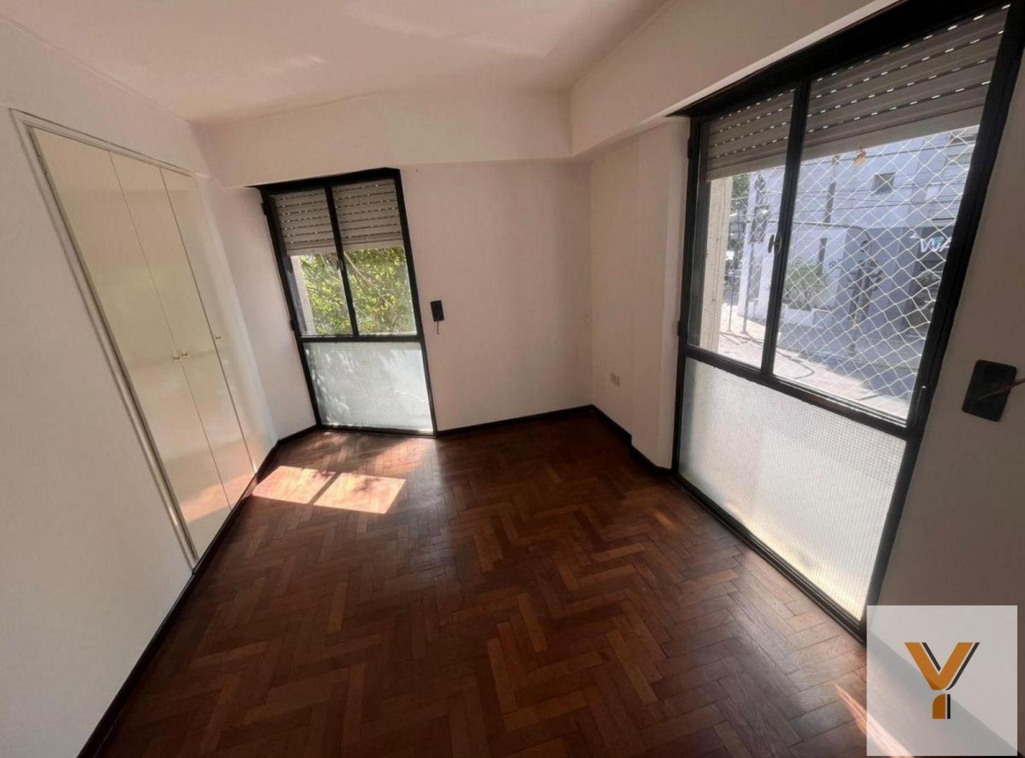 Foto de Departamento en Alquiler - 2 Dormitorios 1 Baño - 50mts - La Plata, imagen 4