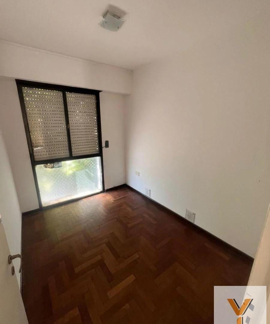 Foto de Departamento en Alquiler - 2 Dormitorios 1 Baño - 50mts - La Plata, imagen 2