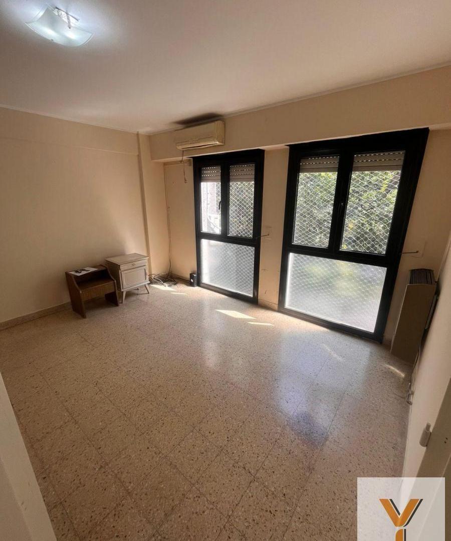 Foto de Departamento en Alquiler - 2 Dormitorios 1 Baño - 50mts - La Plata, imagen 3