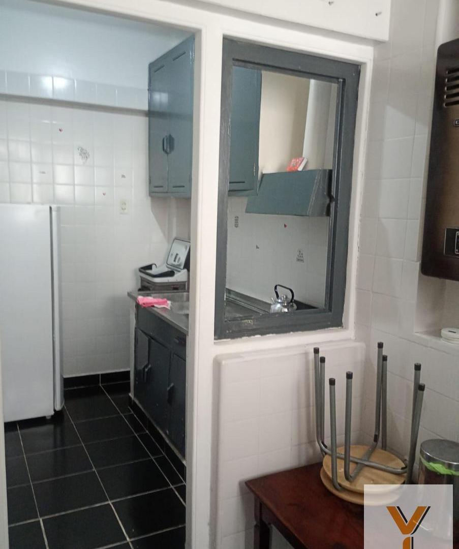 Foto de Departamento en Venta - 1 Dormitorio 1 Baño - 50mts - Mar Del Plata, imagen 4