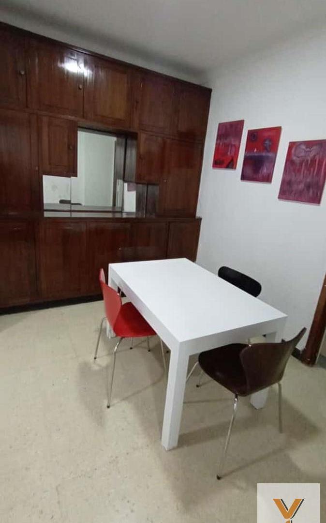 Foto de Departamento en Venta - 1 Dormitorio 1 Baño - 50mts - Mar Del Plata, imagen 5