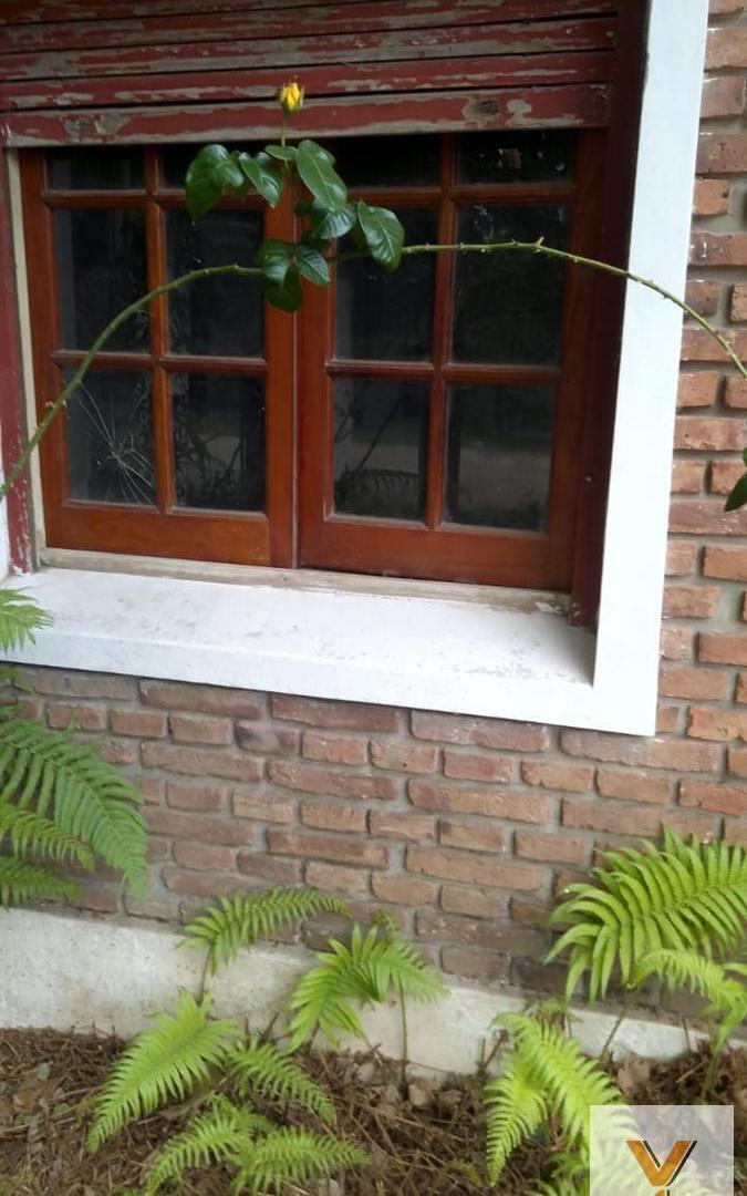 Foto de Casa en Venta - 1 Dormitorio 1 Baño - 240mts - Quilmes, imagen 2