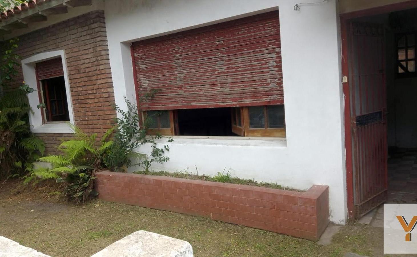 Foto de Casa en Venta - 1 Dormitorio 1 Baño - 240mts - Quilmes, imagen 1