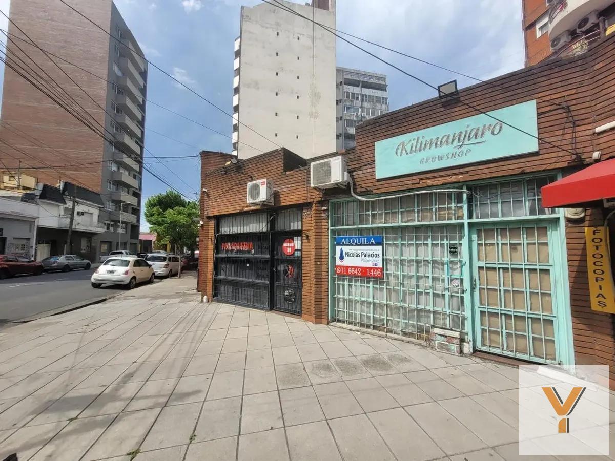 Foto de Local en Venta - Monoambiente 1 Baño - 28mts - Avellaneda, imagen 1