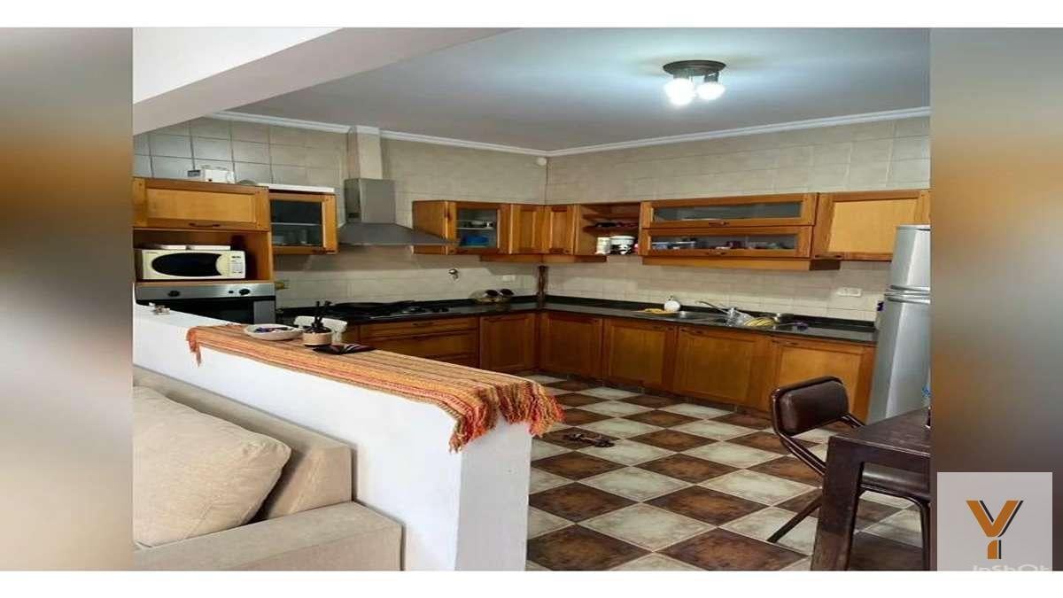 Foto de Casa en venta - 3 Dormitorios 1 Baño - 100Mts2 - González Catan, La, imagen 4