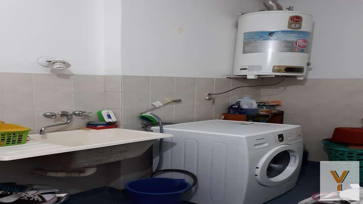 Foto de Casa en venta - 3 Dormitorios 1 Baño - 100Mts2 - González Catan, La, imagen 2