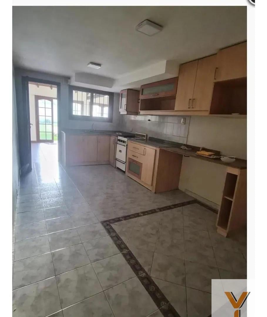 Foto de Casa en Alquiler - 3 Dormitorios 2 Baños - 120mts - Mar Del Plata, imagen 5