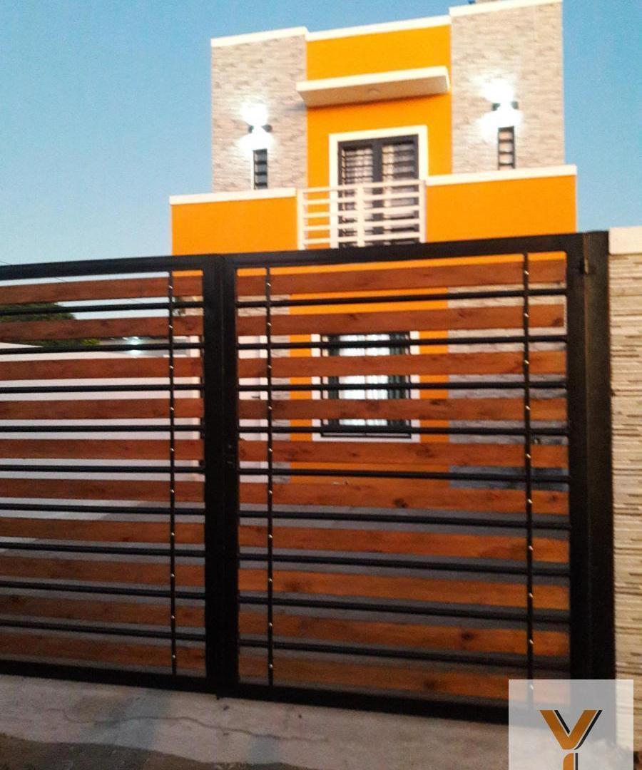 Foto de Departamento en Venta - 3 Dormitorios 2 Baños - 110mts - Mar Del Tuyu, imagen 1