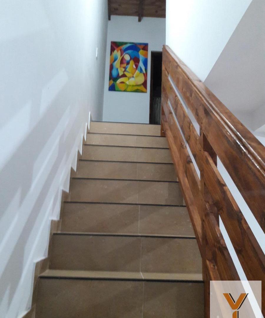 Foto de Departamento en Venta - 3 Dormitorios 2 Baños - 110mts - Mar Del Tuyu, imagen 1