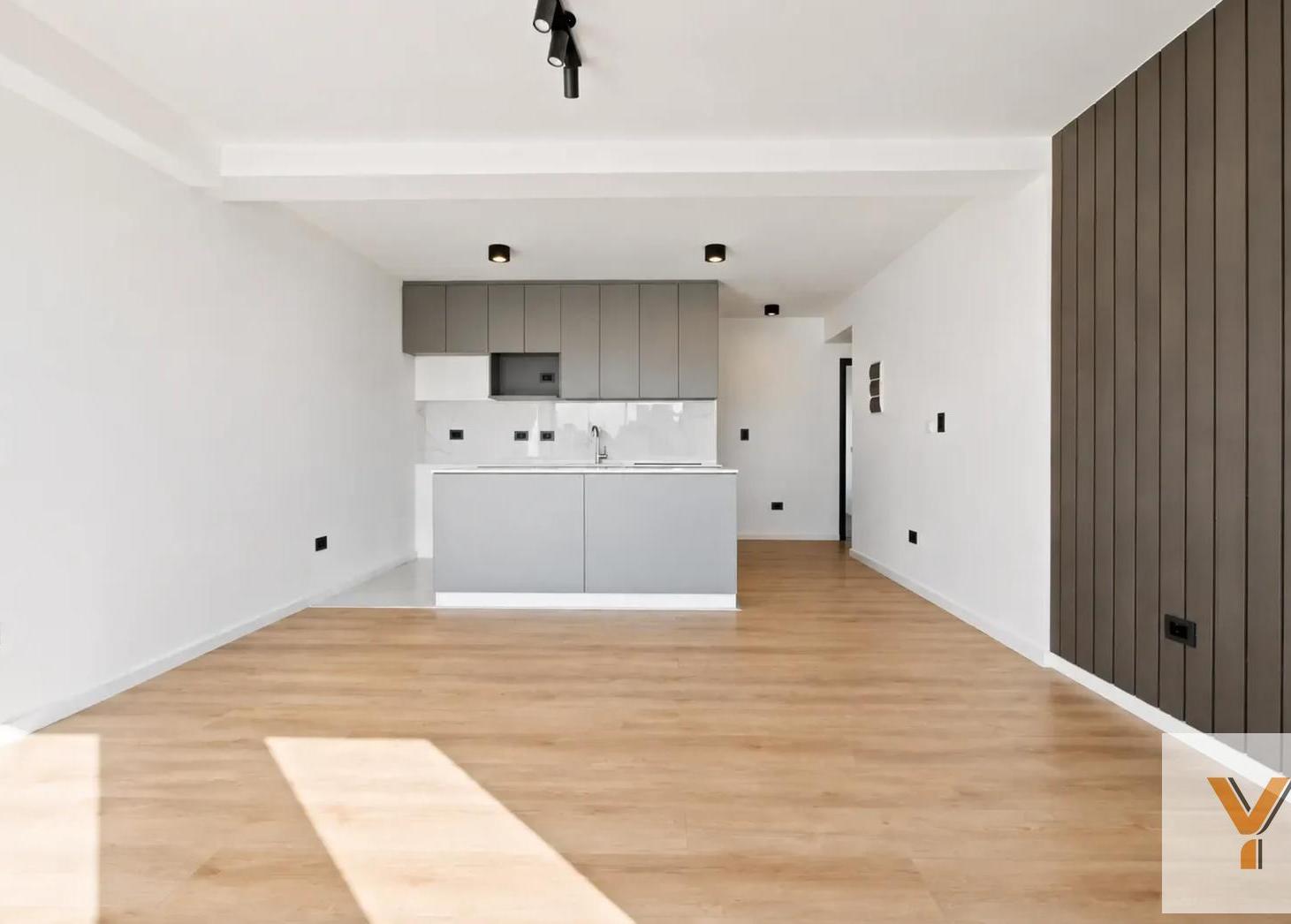 Foto de Departamento en Alquiler - 3 Dormitorios 2 Baños - 92mts - Villa Urquiza, imagen 2