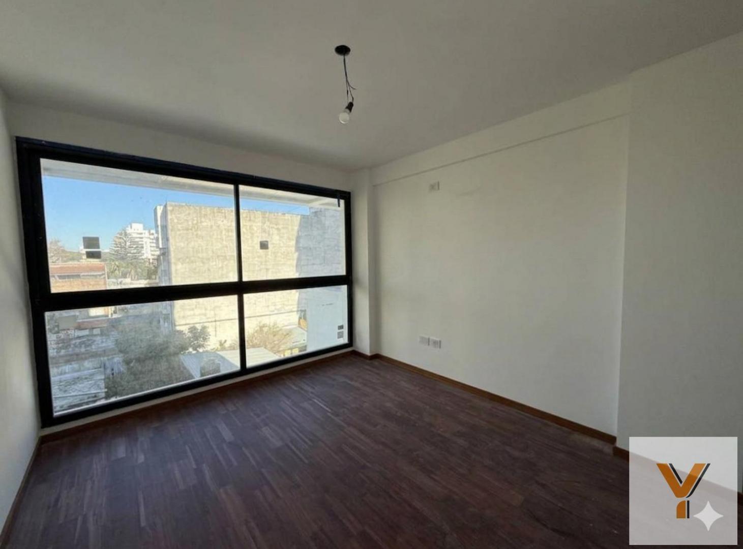 Foto de Departamento en Venta - 1 Dormitorio 1 Baño - 55.5mts - La Plata, imagen 5