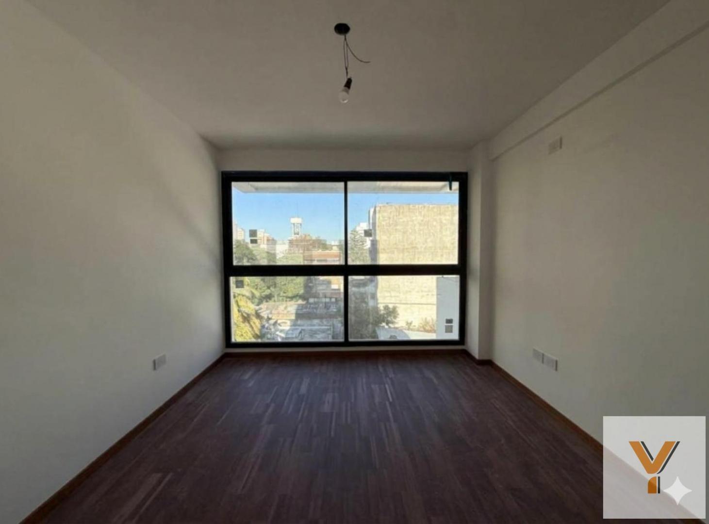 Foto de Departamento en Venta - 1 Dormitorio 1 Baño - 55.5mts - La Plata, imagen 4
