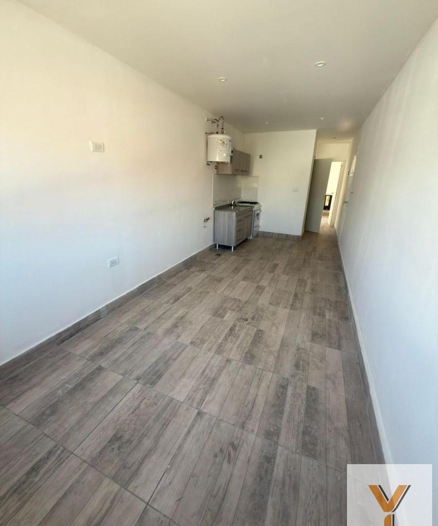 Foto de PH en Venta - 1 Dormitorio 1 Baño - 40mts - Mar Del Plata, imagen 3