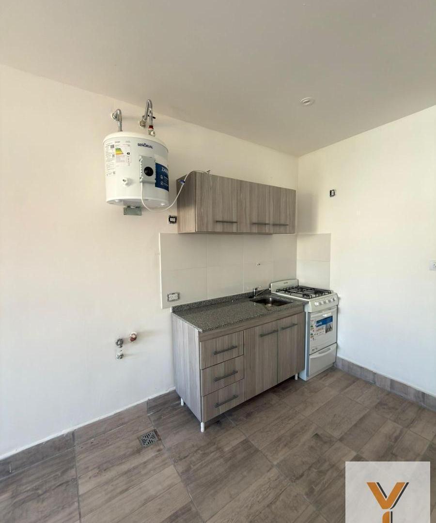 Foto de PH en Venta - 1 Dormitorio 1 Baño - 40mts - Mar Del Plata, imagen 4