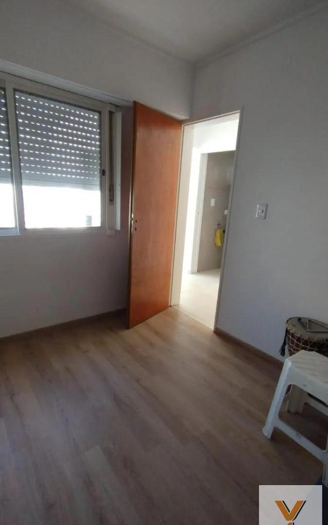 Foto de PH en Venta - 2 Dormitorios 1 Baño - 90mts - La Plata, imagen 5