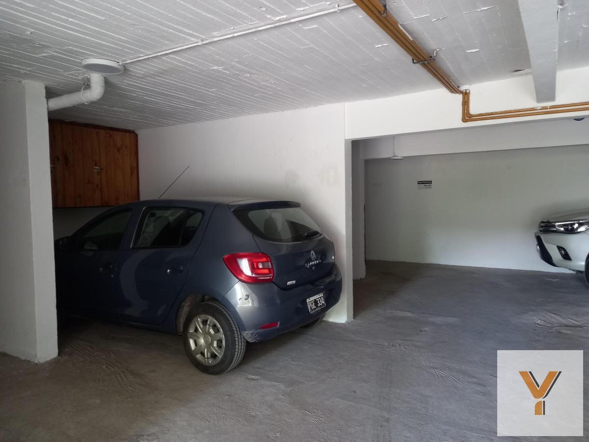 Foto de Cochera en Venta - Monoambiente - 10mts - Villa Gesell, imagen 1