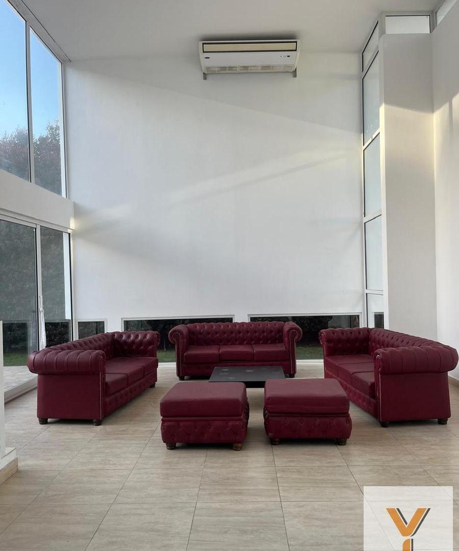 Foto de Casa en Alquiler - 3 Dormitorios 3 Baños - 822mts - Mar Del Plata, imagen 5