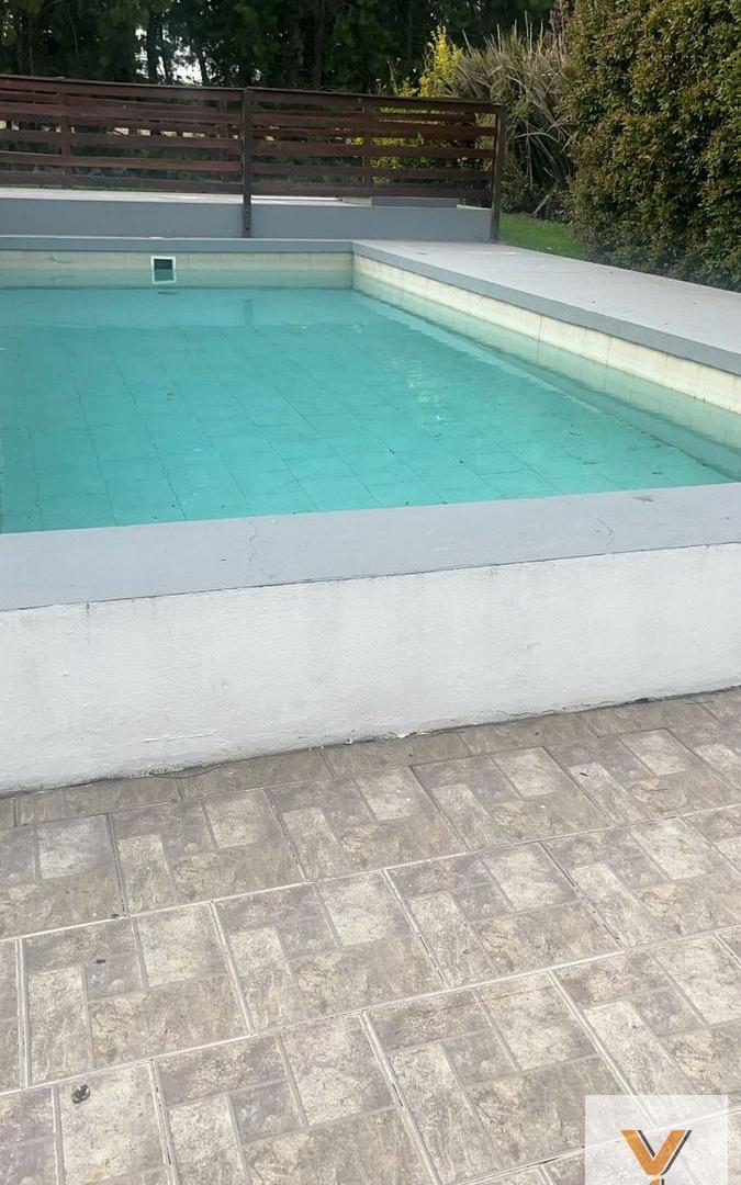 Foto de Casa en Alquiler - 3 Dormitorios 3 Baños - 822mts - Mar Del Plata, imagen 3