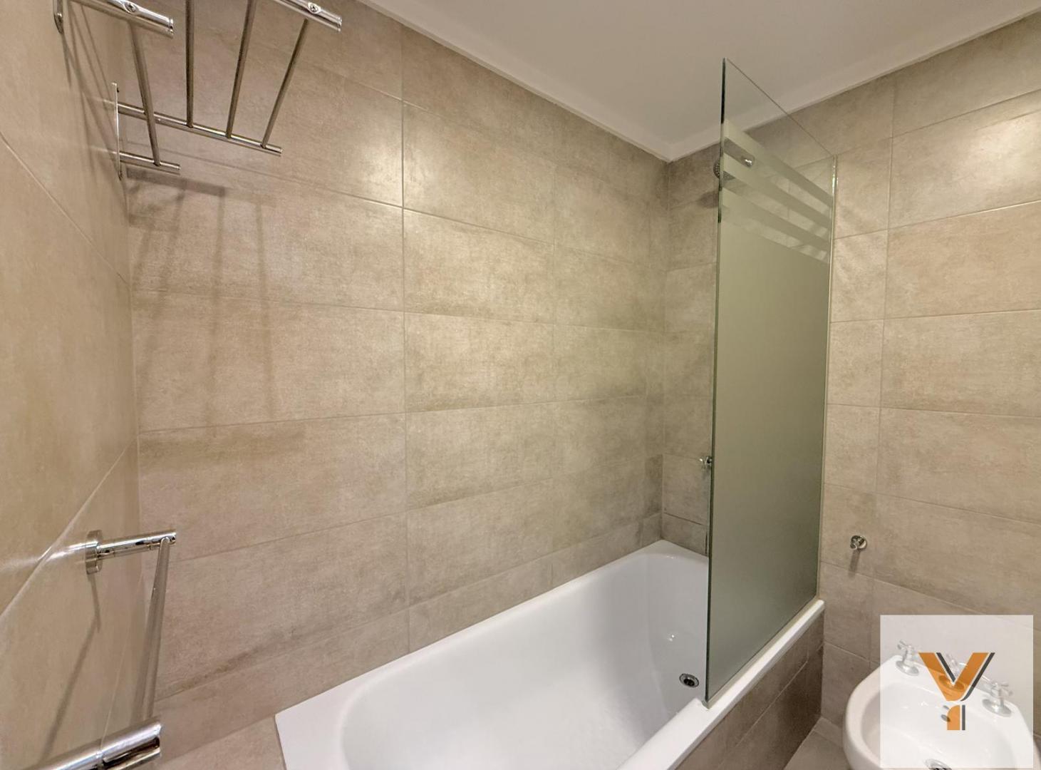 Foto de Departamento en Venta - 2 Dormitorios 2 Baños - 100mts - Mar Del Plata, imagen 5