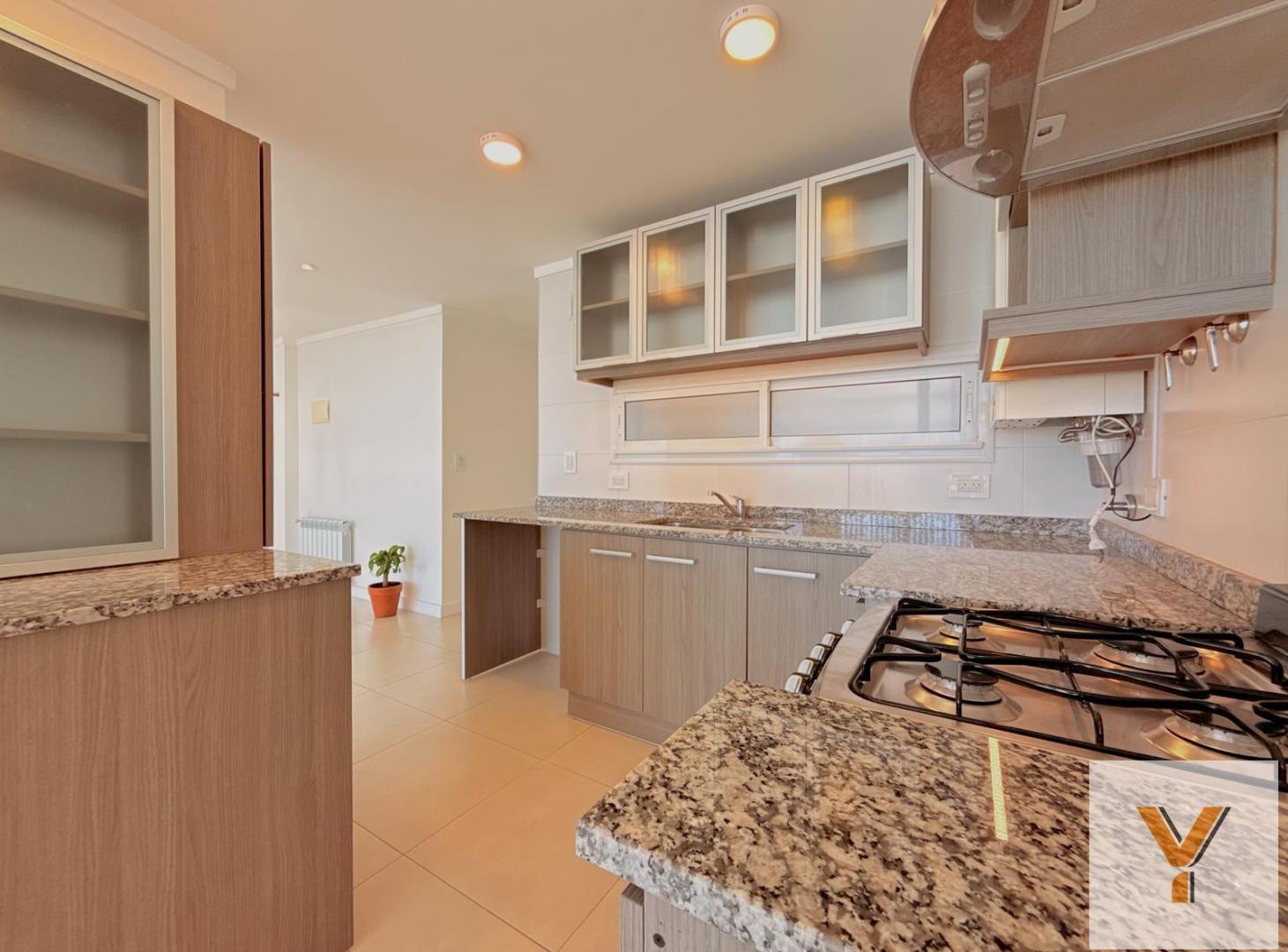 Foto de Departamento en Venta - 2 Dormitorios 2 Baños - 100mts - Mar Del Plata, imagen 4