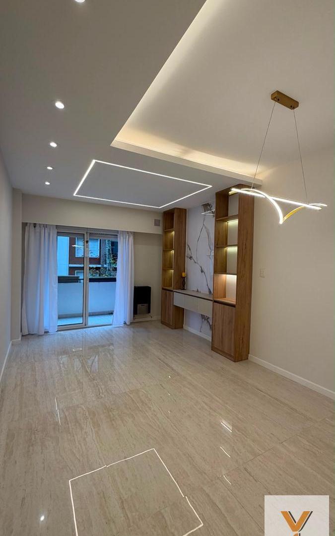 Foto de Departamento en Venta - 1 Dormitorio 1 Baño - 40mts - Mar Del Plata, imagen 4