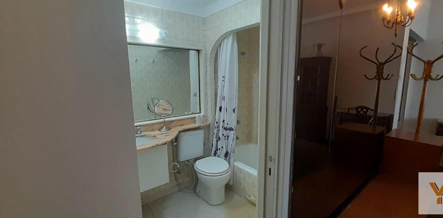 Foto de Departamento en Venta - 2 Dormitorios 1 Baño - 74mts - Mar Del Plata, imagen 5
