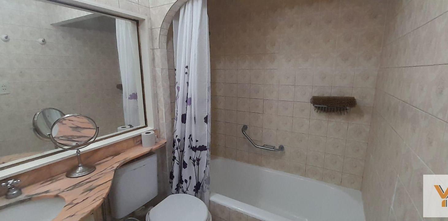 Foto de Departamento en Venta - 2 Dormitorios 1 Baño - 74mts - Mar Del Plata, imagen 3