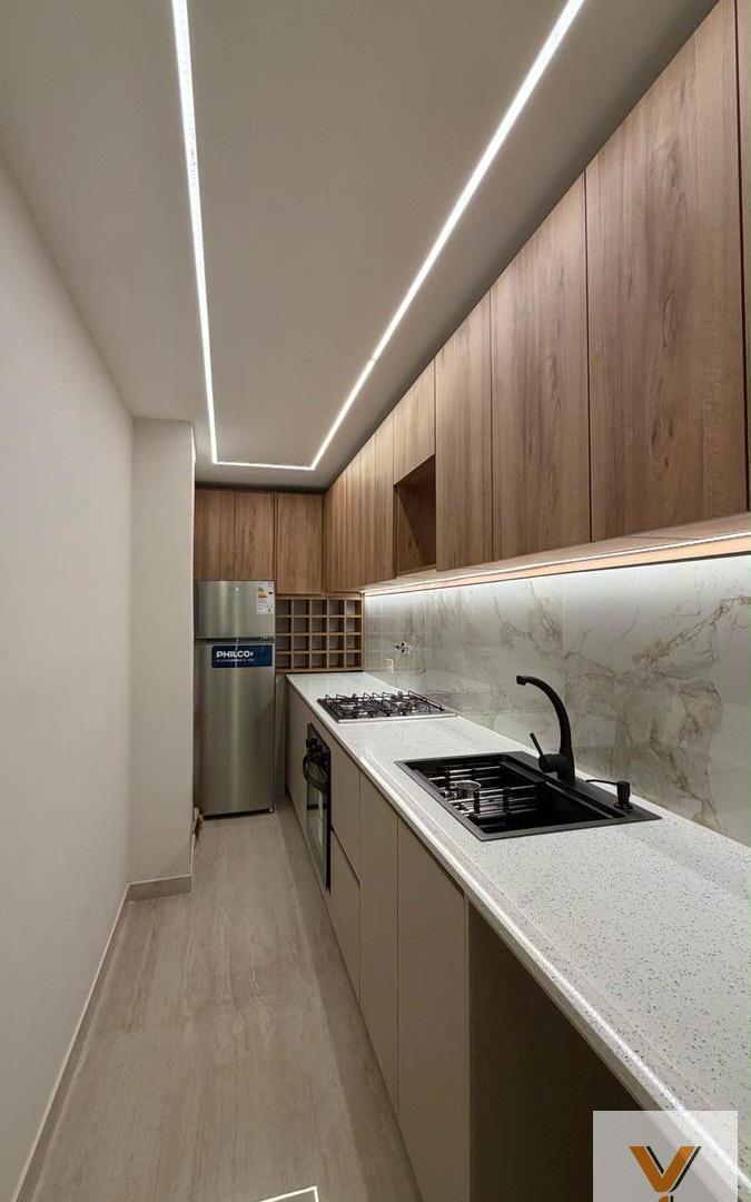 Foto de Departamento en Venta - 1 Dormitorio 1 Baño - 40mts - Mar Del Plata, imagen 2
