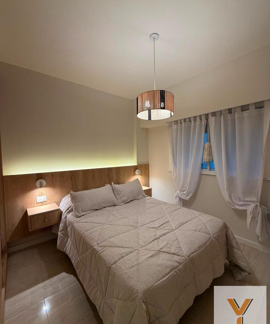 Foto de Departamento en Venta - 1 Dormitorio 1 Baño - 40mts - Mar Del Plata, imagen 4