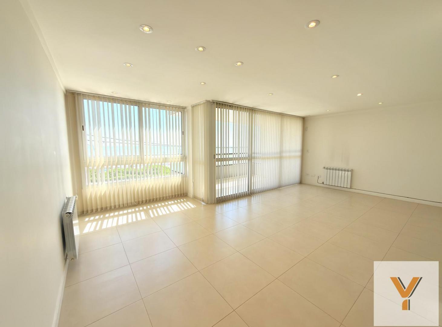 Foto de Departamento en Venta - 2 Dormitorios 2 Baños - 100mts - Mar Del Plata, imagen 3