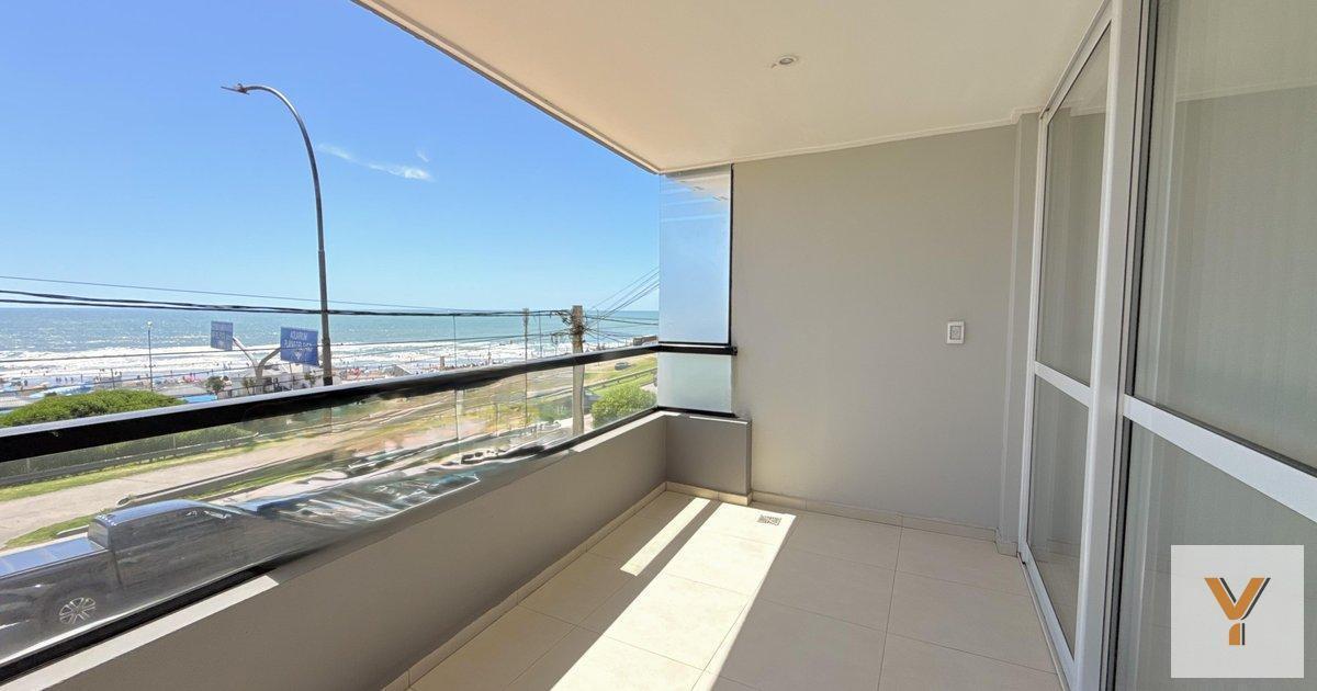 Foto de Departamento en Venta - 2 Dormitorios 2 Baños - 100mts - Mar Del Plata, imagen 2