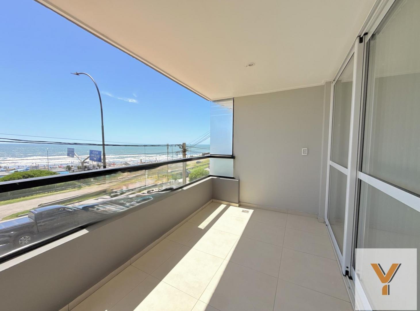 Foto de Departamento en Venta - 2 Dormitorios 2 Baños - 100mts - Mar Del Plata, imagen 5