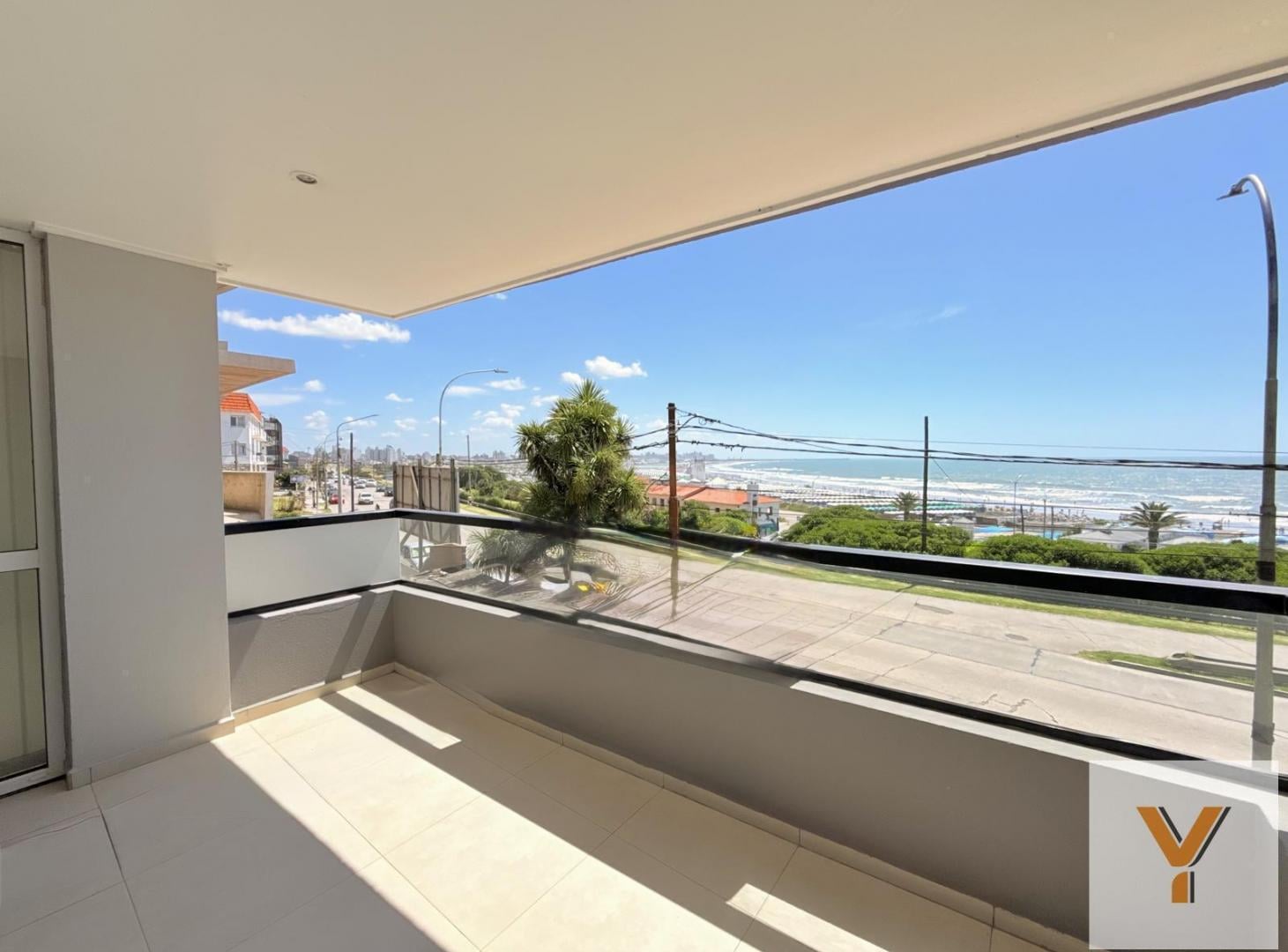 Foto de Departamento en Venta - 2 Dormitorios 2 Baños - 100mts - Mar Del Plata, imagen 1