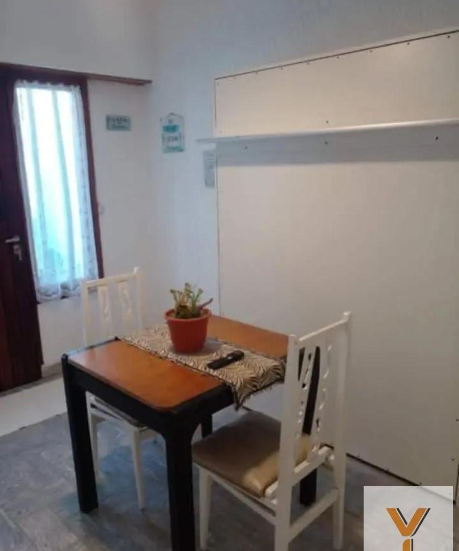 Foto de Departamento en Venta - Monoambiente 1 Baño - 25mts - Villa Gesell, imagen 1