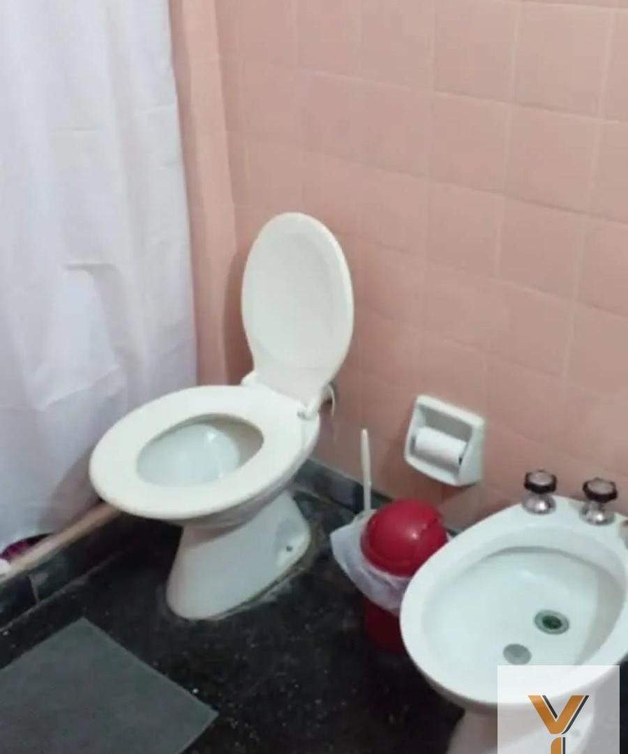Foto de Departamento en Venta - Monoambiente 1 Baño - 25mts - Villa Gesell, imagen 5