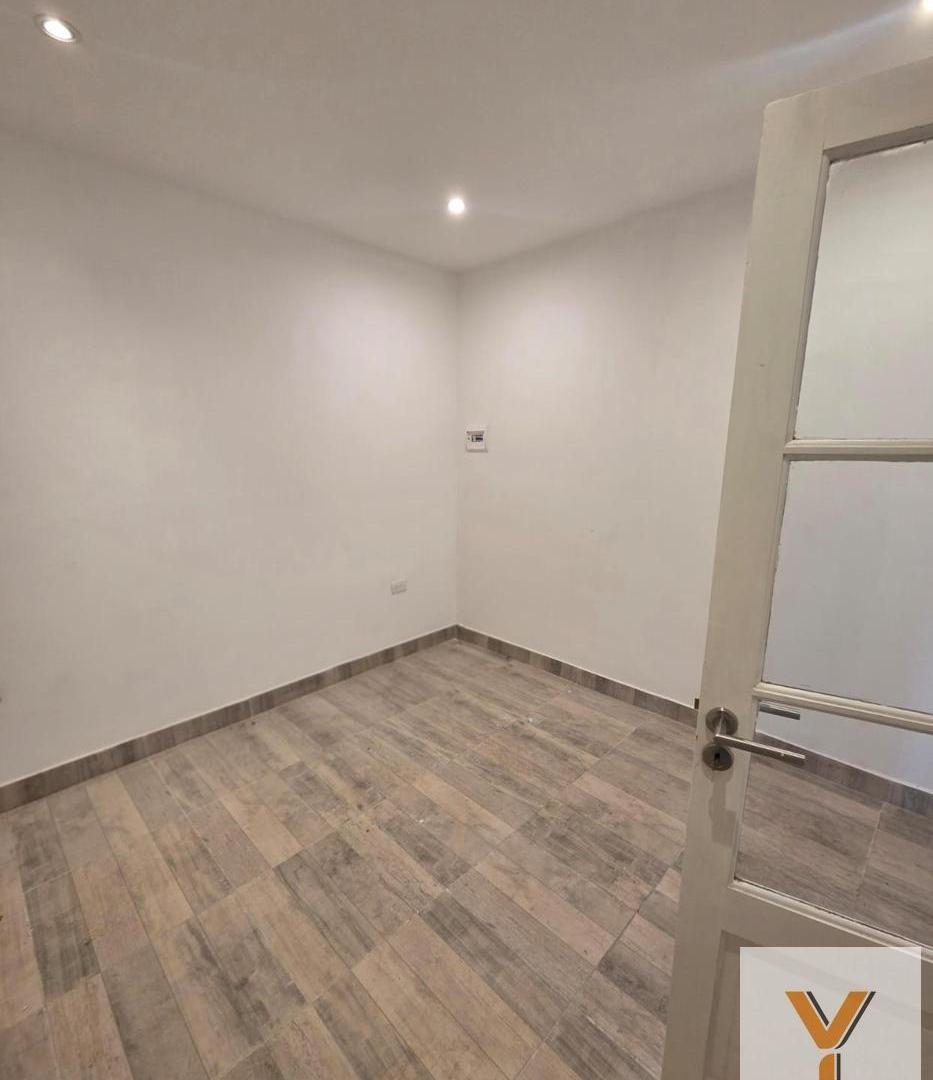 Foto de PH en Venta - 1 Dormitorio 1 Baño - 50mts - Mar Del Plata, imagen 1