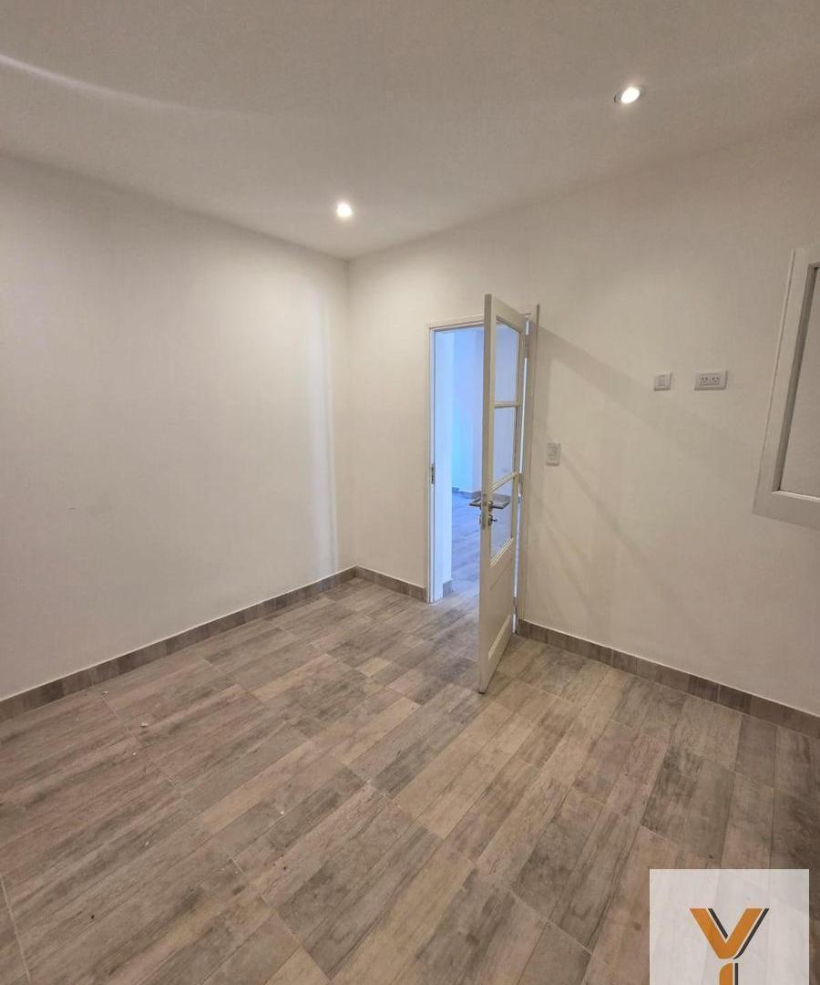 Foto de PH en Venta - 1 Dormitorio 1 Baño - 50mts - Mar Del Plata, imagen 3