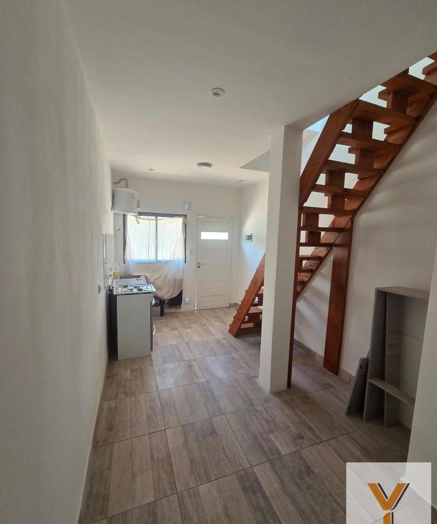 Foto de PH en Venta - 2 Dormitorios 1 Baño - 45mts - Mar Del Plata, imagen 3