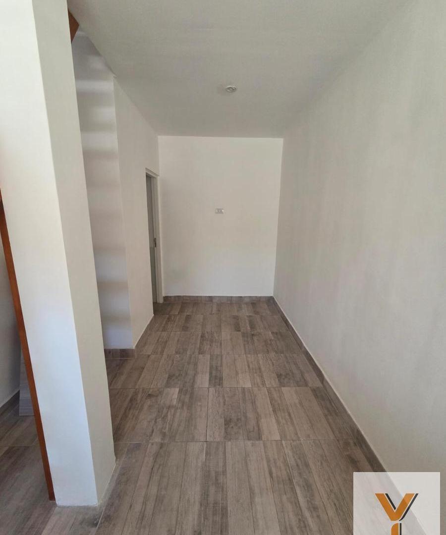 Foto de PH en Venta - 2 Dormitorios 1 Baño - 45mts - Mar Del Plata, imagen 4