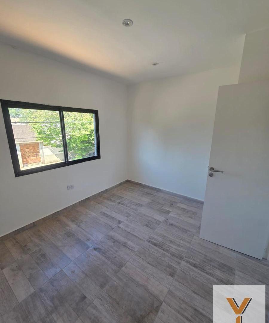 Foto de PH en Venta - 2 Dormitorios 1 Baño - 45mts - Mar Del Plata, imagen 5