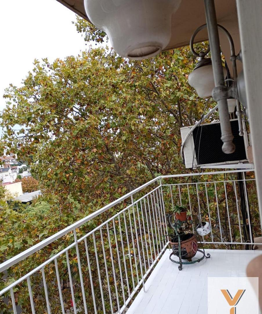 Foto de Departamento en Venta - Monoambiente 1 Baño - 32mts - Palermo, imagen 2