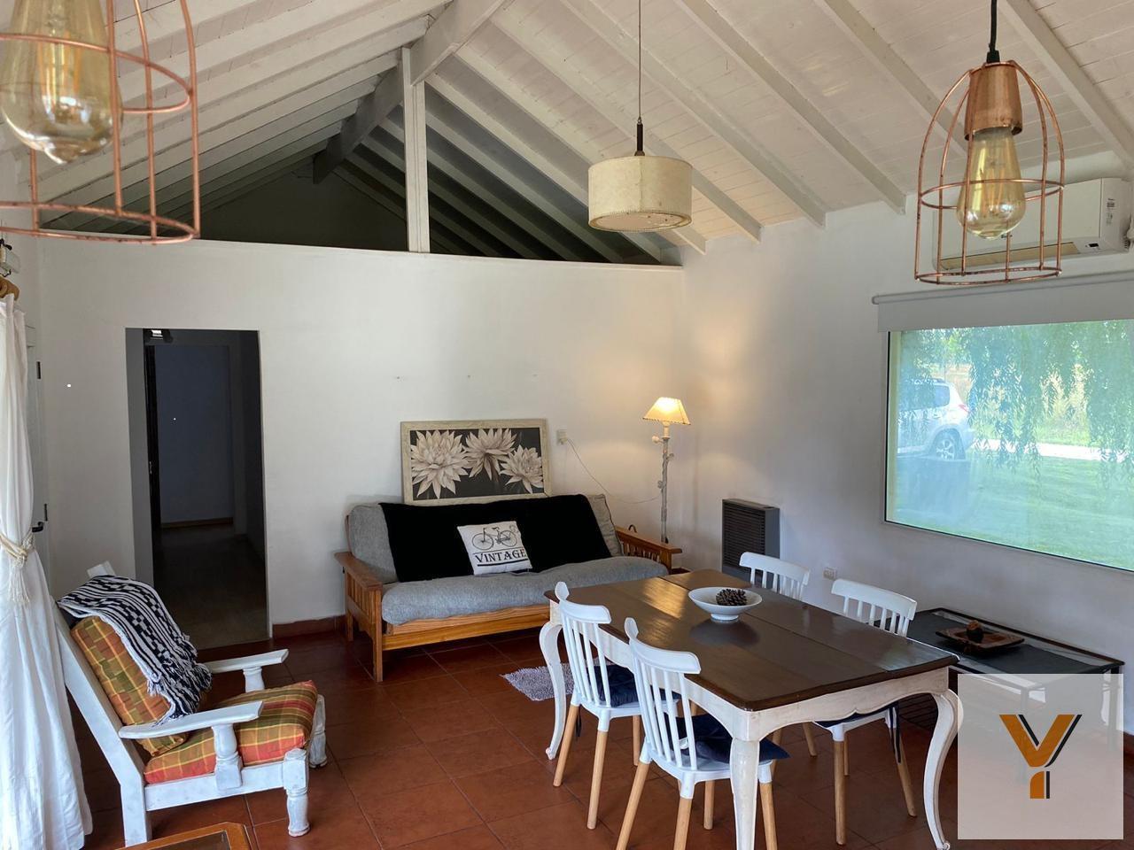Foto de Casa en Venta - 2 Dormitorios 1 Baño - 1475mts - Mar Del Plata, imagen 4