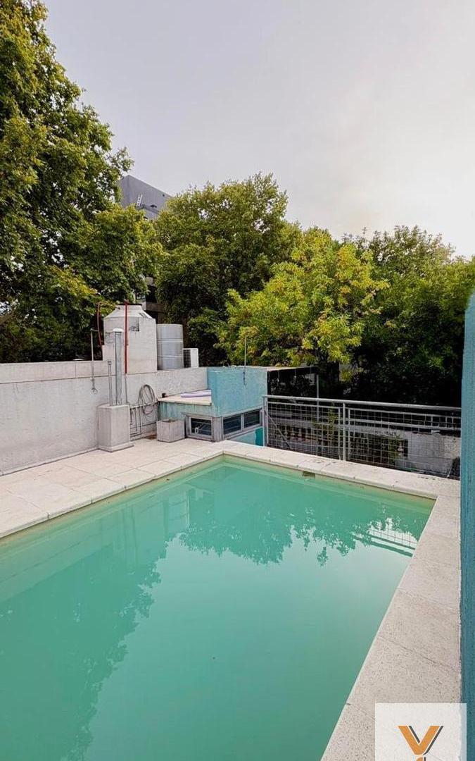 Foto de Casa en Venta - 3 Dormitorios 2 Baños - 257mts - Balvanera, imagen 4