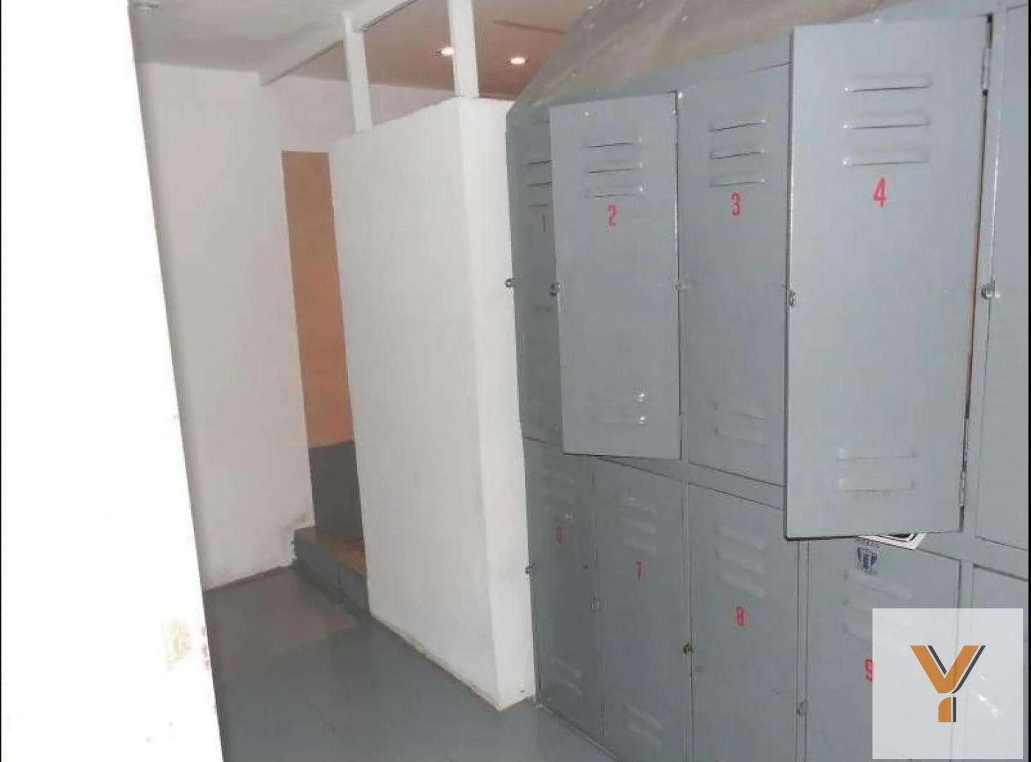 Foto de Depósito en Venta - 4 Baños - 750mts - Villa Ortuzar, imagen 5