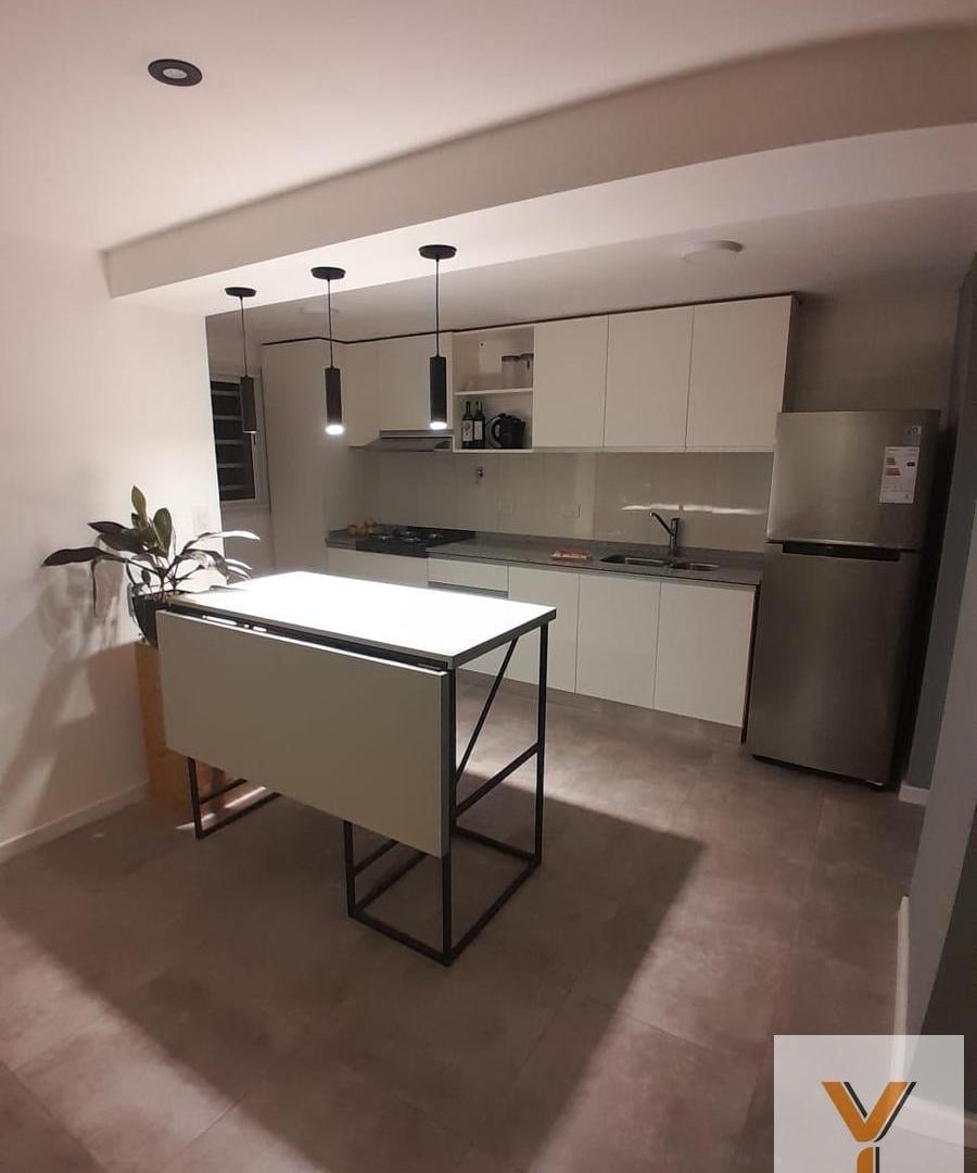 Foto de PH en Venta - 2 Dormitorios 2 Baños - 176mts - Mar Del Plata, imagen 3