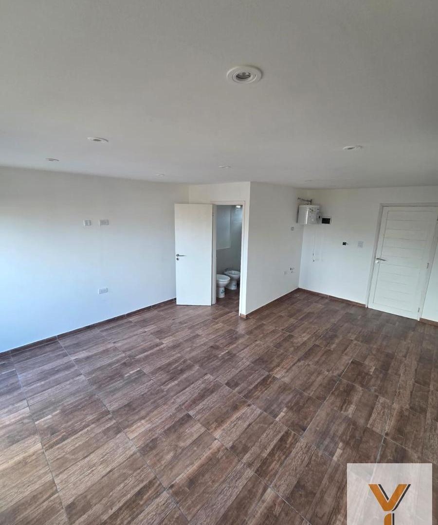 Foto de PH en Venta - 2 Dormitorios 1 Baño - 60mts - Mar Del Plata, imagen 5