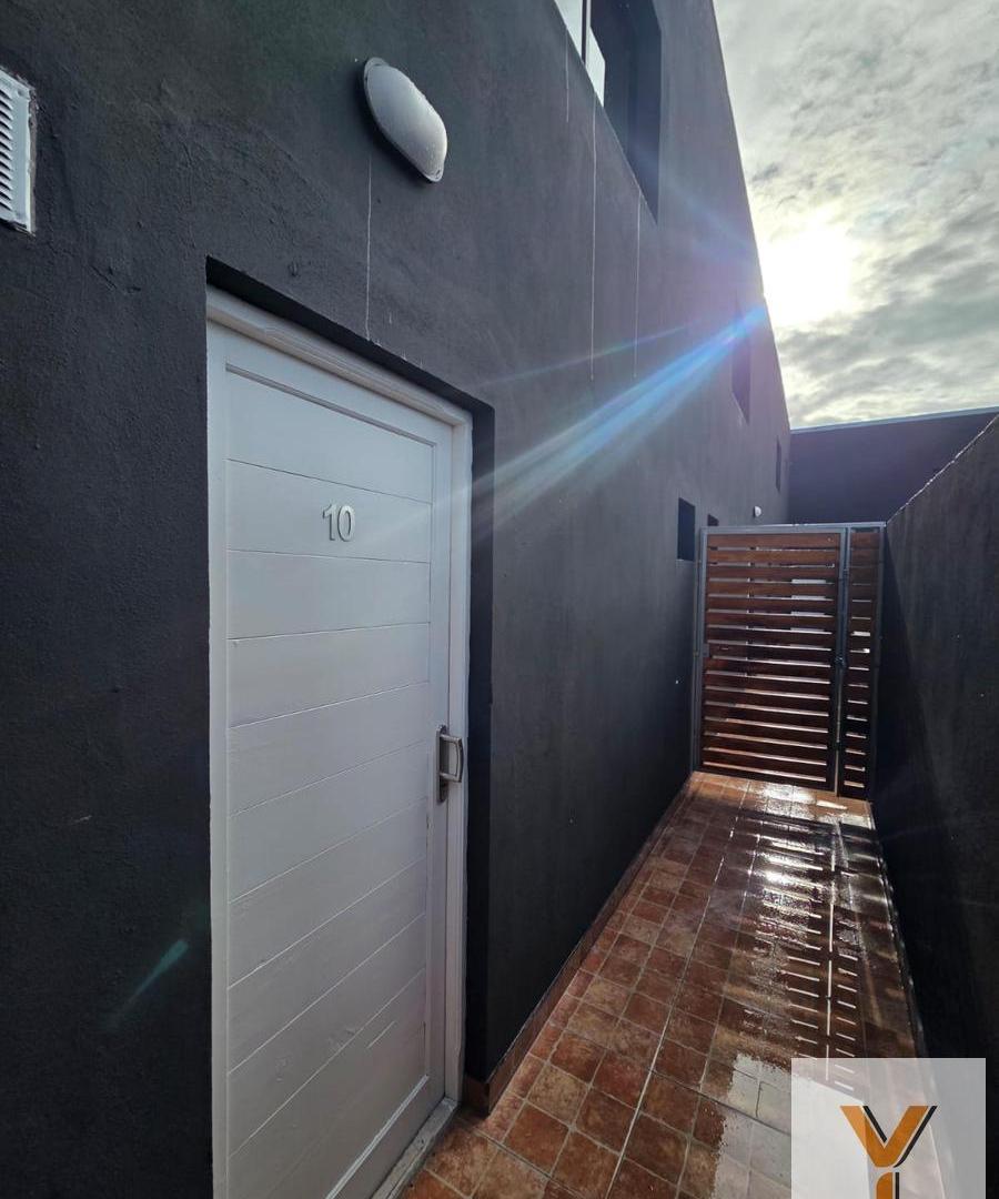 Foto de PH en Venta - 2 Dormitorios 1 Baño - 60mts - Mar Del Plata, imagen 3