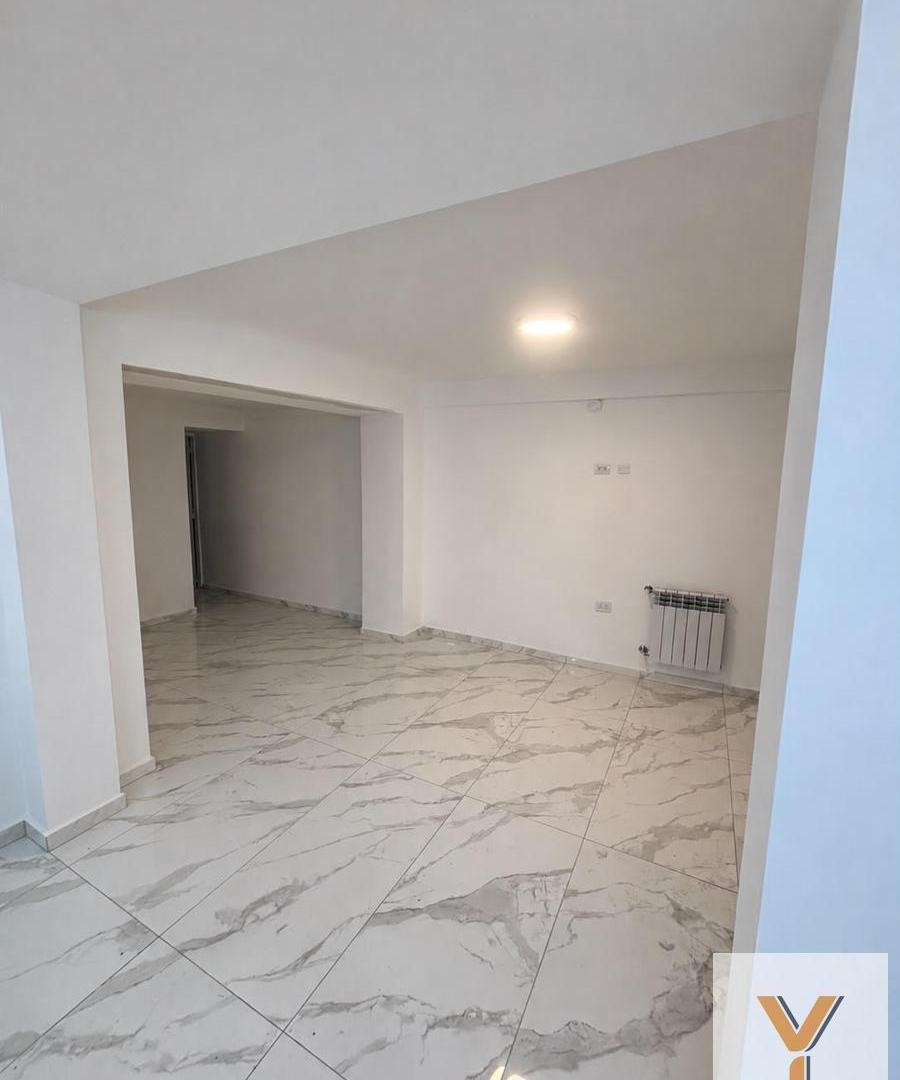 Foto de PH en Venta - 2 Dormitorios 2 Baños - 110mts - Mar Del Plata, imagen 1
