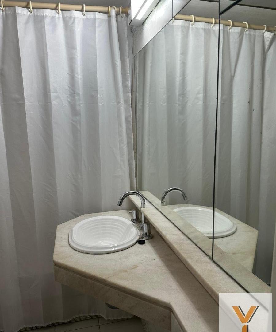 Foto de Departamento en Alquiler - 3 Dormitorios 1 Baño - 75mts - Recoleta, imagen 1