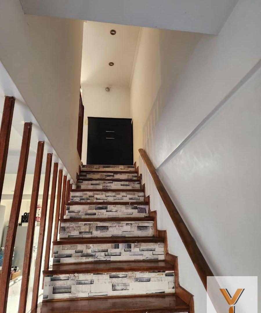 Foto de Departamento en Alquiler - 2 Dormitorios 1 Baño - 90mts - Saavedra, imagen 1